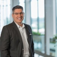 Invited Employee John Bradley's profile photo