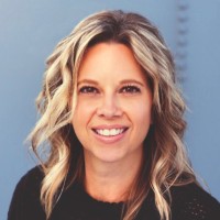 The Arthur Companies Employee Megan Lind's profile photo