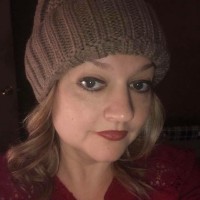 Erin Wagner Email & Phone Number