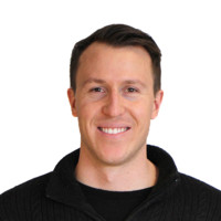 Kanopy Group International Employee Owen Searls's profile photo