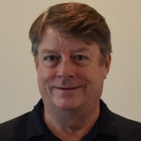 Ricoh USA Employee Chuck Peck's profile photo