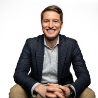 Ask Møller-Nielsen Email & Phone Number