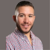 David Negron Email & Phone Number