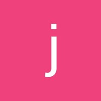 Joshwin Sabu Email