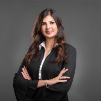 eAswaaq Misr Employee Mariam Sharkawy's profile photo