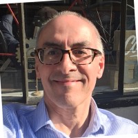 Private Jewelers Employee Steve Fga's profile photo