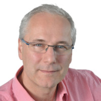 Hans-Peter Aglassinger Email