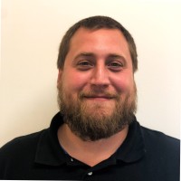 Lezzer Lumber Employee Jeff Shuey's profile photo