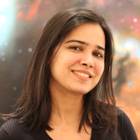 Jyoti Poonia Email