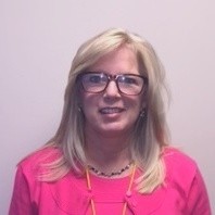 Laura Trueblood Email & Phone Number