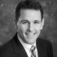 Dickie, McCamey & Chilcote Employee Tim Chiappetta's profile photo