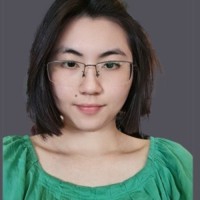 Nora Li Email