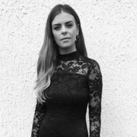 Raging Bull Ltd Employee Phillippa Clark's profile photo