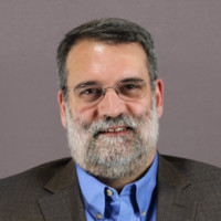 CareGo Tek Inc. Employee Steve Noble's profile photo