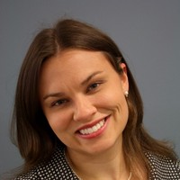 Cassandra Grantham Email & Phone Number