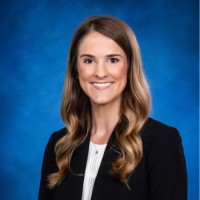 Michaela Murphy Email & Phone Number