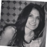 Condé Nast Technology Lab Employee Janice Mehos's profile photo