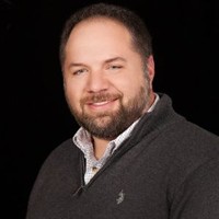 simpliHŌM Employee William Sons's profile photo