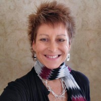 House Broker Realty LLC Employee Laura Elmore's profile photo