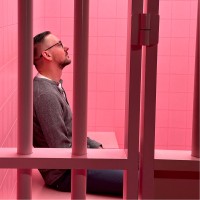 ESL FACEIT Group - EFG Employee Alexander Nehr's profile photo