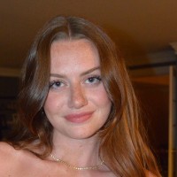 Skye Johnson Email