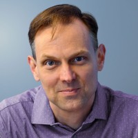 CoLab Software Employee Tom Greever's profile photo