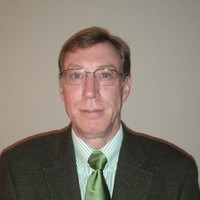 Linamar Corporation Employee Jim Matson's profile photo