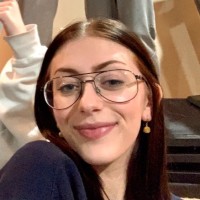Rachel Chapuis Email & Phone Number
