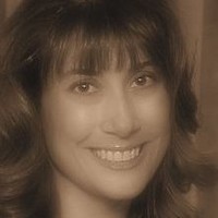 Rachel Hughes Email & Phone Number