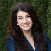 Hilary Grove Email & Phone Number