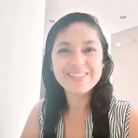 Cintya Magaly Flores Abarca Email