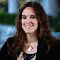 Paula Arce-Trigatti Email & Phone Number