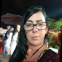 Ivonne Garcia Email & Phone Number