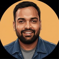 Ajith Sellapillai Email