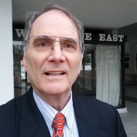 Guy Hammer Email & Phone Number