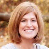 Amy Henderson Email
