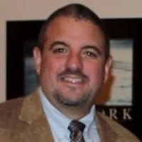Tim Caravella Email & Phone Number