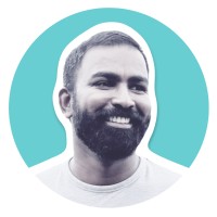 Simply Dynamics Employee Surath Lakeendra's profile photo