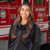 Ronni Gallegos Email & Phone Number