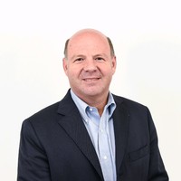 Jorge Gubbins Email & Phone Number