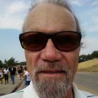 Sterling Services Employee Bill Tolley's profile photo