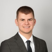 The Heico Companies LLC Employee Ethan Dockendorf's profile photo