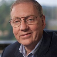 Michael Evans