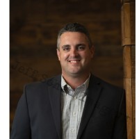 Oppidan Investment Company Employee Matt Fornasiere's profile photo