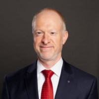 Orsid Realty Corp Employee Andre Kaplan's profile photo