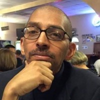 Mac Claire Email & Phone Number