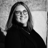 Titeflex Corporation - Titeflex Aerospace (Smiths Tubular Systems) Employee Courtney Chafer's profile photo