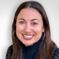 Nicole Stratford Email & Phone Number