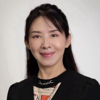 CloudCC Inc. Employee Tiffany Kwai's profile photo