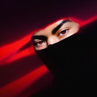 Omar Studio Employee Abdullah Atef's profile photo